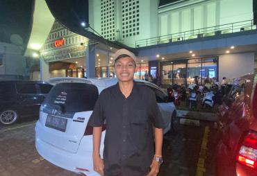 Dampak Migrasi terhadap Ekonomi Kependudukan