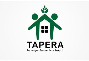 Peran Pemerintah dalam Mendorong Kesuksesan Program Tapera