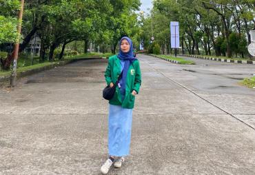 Membunuah Maiduiki,  Mampang Malapehan