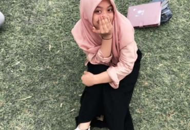 Bakaua Adat Nagari Sijunjuang
