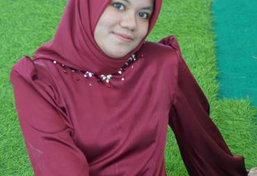 TRADISI MAANTAAN BALI PISANG
