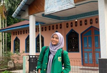 Pacu Itiak, Tradisi Unik Asal Payakumbuh