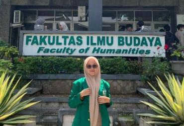 Mitos Perkawinan di Ranah Minangkabau