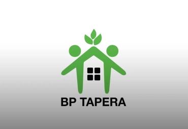 Tapera: Solusi untuk Masalah Perumahan di Indonesia?
