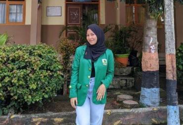 Malam Bainai: Tradisi Minangkabau dalam Pernikahan Adat