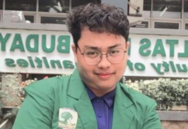 "Alam Takambang Jadi Guru": Belajar dari Alam…