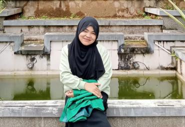 Minangkabau dan Larangan Pernikahan Sasuku