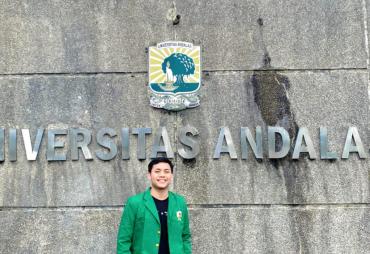Wisata di Kabupaten Solok: Eksplorasi Keindahan Alam dan…