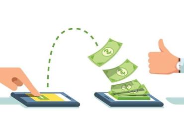 TANTANGAN KEUANGAN di ERA DIGITAL