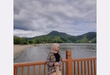 Pahlawan dari Nagari Ranah