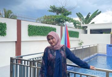 Keputusan Pengadilan dan KPU: Kontroversi Pemilu Ulang DPD…