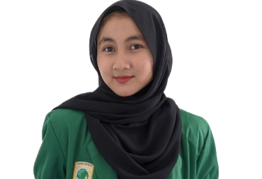Pengaruh Motivasi,  Komunikasi dan Stres Kerja Terhadap…