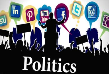 Fungsi Komunikasi Massa Dalam Meningkatkan Partisipasi…