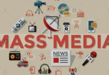 Definisi Serta Karakteristik Komunikasi Massa Yang Beragam-…