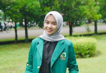 Menyelami Dunia Antropolinguistik dan Memahami Budaya…