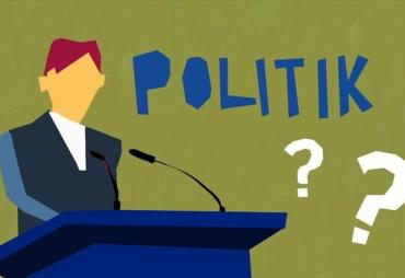 Peran Sekolah dalam Menumbuhkan Kesadaran Politik Siswa