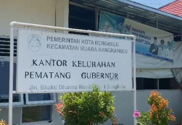 Menuju Pilkada 2024 yang Sukses,  Aman dan Damai di…