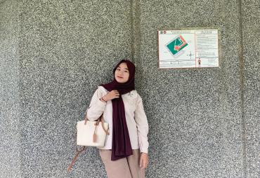 Bahasa Sebagai Cerminan Kebudayaan: Kajian…