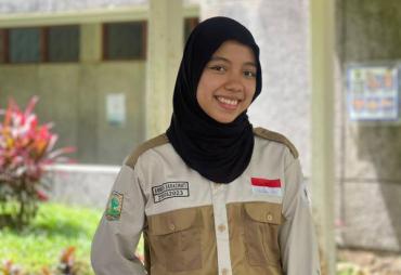 Pengaruh Budaya terhadap Bahasa Minangkabau: Tradisi Sambah…