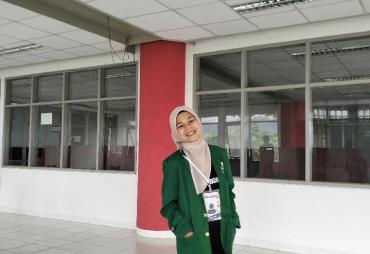 Antropologi Linguistik: Menelusuri Jejak Bahasa dalam…