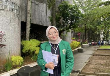 Semantik Pragmatik: Makna dalam Konteks Interaksi