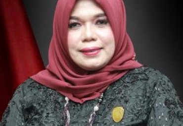 Harta Kekayaan Anggota Dewan Provinsi Bengkulu Terpilih Baidari Citra Dewi
