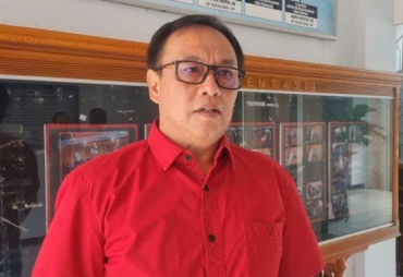 Provinsi Barli Halim: Masih Banyak Destinasi Wisata Lokal Yang Menarik