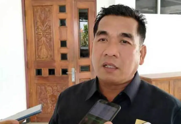 Maraknya Kenakalan Remaja, Dewan Provinsi Tekankan Pendidikan Etika dan Moral