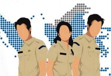 komitmen: Anggota DPRD Provinsi Bengkulu Sri Astuti…