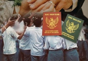 Mega Sulastri Angota DPRD Provinsi Bengkulu, Ingatkan…