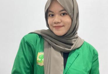 Seni Pertunjukan Tari Piring Pacah Kaco: Keunikan dan Makna…