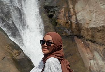 Silek Membentuk Karakter Melalui kekuatan dan…
