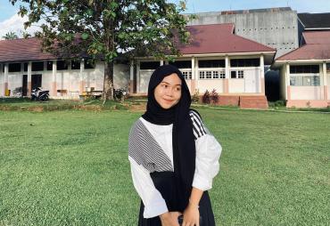 Silek di Era Modern: Tantangan dan Pelestarian Tradisi