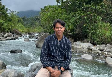 Musik dan Identitas: Dampak Organ Tunggal dalam Perayaan…