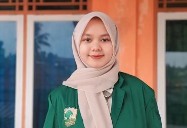Tari Rantak: Dinamika,  Filosofi dan Keindahan Tradisional…