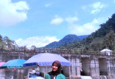 Gandang Tambua di Kabupaten Padang Pariaman