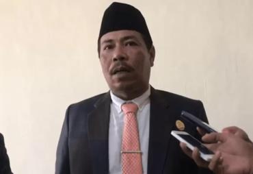 Aksi Begal dan Geng Motor Meresahkan masyarakat : Tangapan…