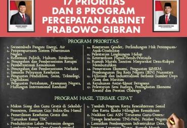 Anggota DPRD Provinsi Bengkulu, Nur Ali, yang Berasal dari…