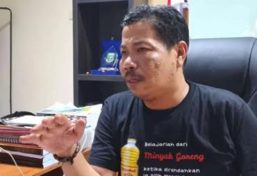 DPRD Provinsi Berencana Buka Kotak Pengaduan Bagi Pekerja Yang Gajinya di Bawah UMP