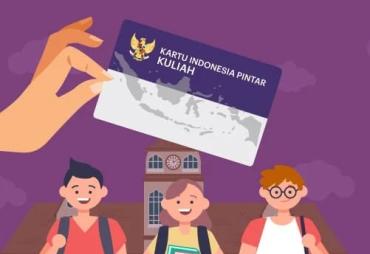 KIP-K : Meringankan Mahasiswa atau Membantu yang Tidak…