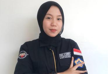 Bengkulu Permata Tersembunyi Kaya Akan Sejarah dan Budaya