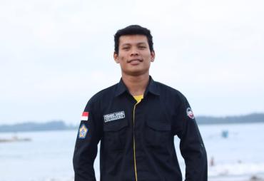 Generasi Digital: Antara Peluang dan Tantangan di Era AI
