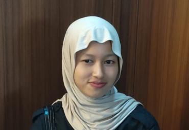 Filosofi kambiang Hutan: Jiwa Silek Minangkabau yang…