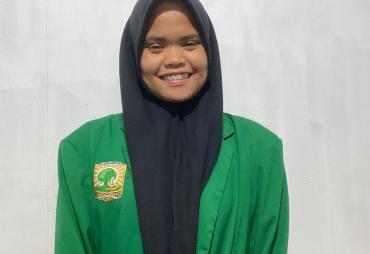 Jejak Adat dalam Puisi Minangkabau: Antara Romantika…
