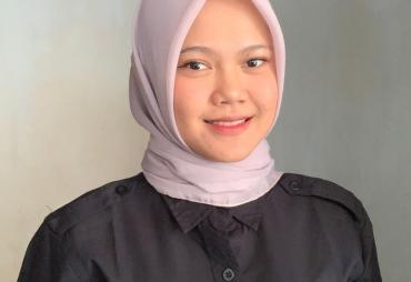 Menghindari Nilai Sumbang dalam Arus Modernisasi: Refleksi…