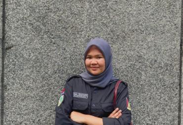 Keindahan Tari Pilin Salapan,  Tari Tradisional Minangkabau