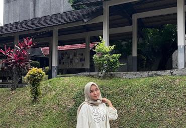 Peribahasa Alun Tau Jo Padeh Lado Menjadi Bahasa Kiasan di…