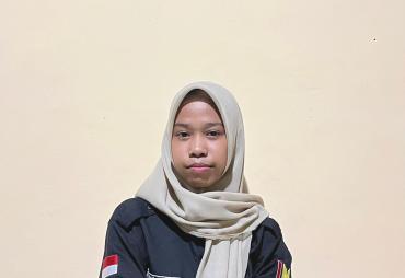 Antaro Kota Jo Kampuang