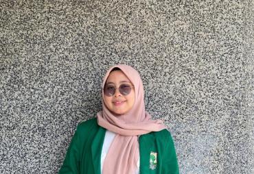 Potensi Energi Panas Bumi di Cincin Api Sumatera