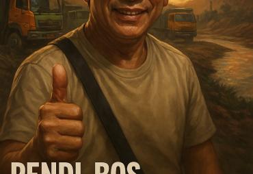Foto Ilustrasi